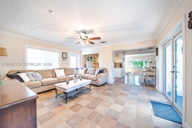 Nestled on a quiet cul-de-sac, 10690 NE 11t Ct offers the - photo 21
