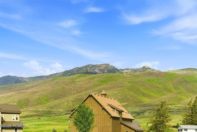 Rare, flat 3-acre homesite in the highly sought-after Farms at - photo 21