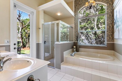 Welcome to a refined yet comfortable lifestyle in the highly - photo 21