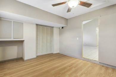 4 bedroom, 2 bath home in the sought-after Indian River Estates - photo 21