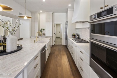 Just reduced and priced to sell in the heart of Scottsdale - photo 22