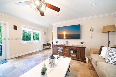 Nestled on a quiet cul-de-sac, 10690 NE 11t Ct offers the - photo 22