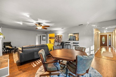Charming country home full of character and curb appeal - photo 22