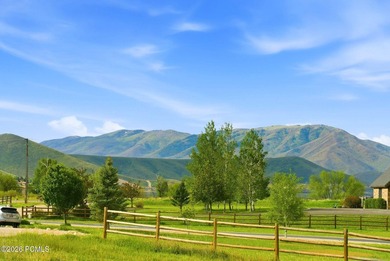 Rare, flat 3-acre homesite in the highly sought-after Farms at - photo 22