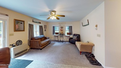 Nestled near Peck's Pond, this 2 bedroom ranch home sits on .6 - photo 22