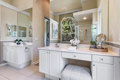 Welcome to a refined yet comfortable lifestyle in the highly - photo 22