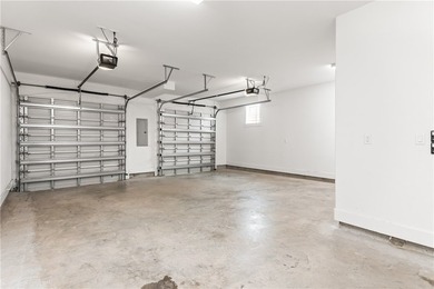 Welcome to 142 Sabal Lane in the highly sought-after Palmilla - photo 23