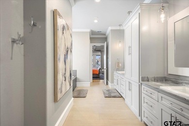 Luxurious Waterfront Home in Gated Brown's Landing Community - photo 23