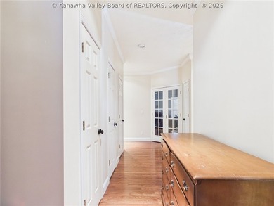 Set on 1.25 private acres, this 3,204-square-foot home offers - photo 23