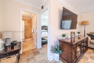 Nestled on a quiet cul-de-sac, 10690 NE 11t Ct offers the - photo 23