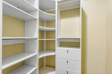 Welcome to a refined yet comfortable lifestyle in the highly - photo 23