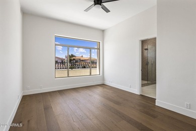 Just reduced and priced to sell in the heart of Scottsdale - photo 24