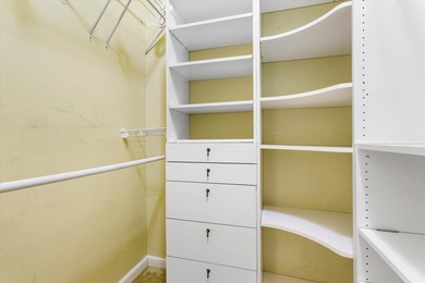 Welcome to a refined yet comfortable lifestyle in the highly - photo 24