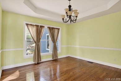 Experience expansive views of Kerr Lake from this impressive - photo 24
