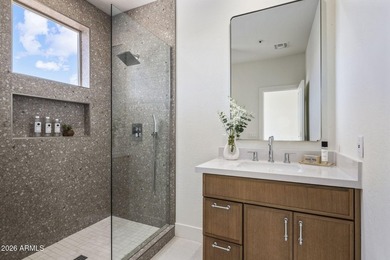 Just reduced and priced to sell in the heart of Scottsdale - photo 25
