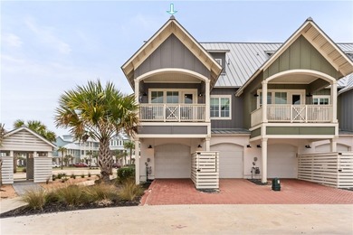 Welcome to 142 Sabal Lane in the highly sought-after Palmilla - photo 25