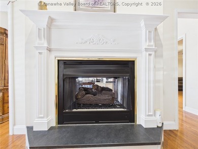 Set on 1.25 private acres, this 3,204-square-foot home offers - photo 25