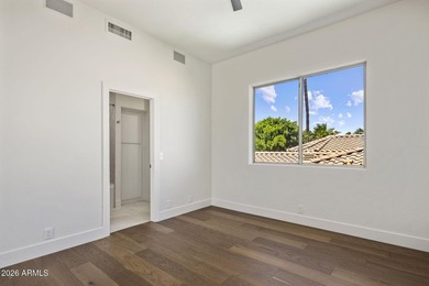 Just reduced and priced to sell in the heart of Scottsdale - photo 26