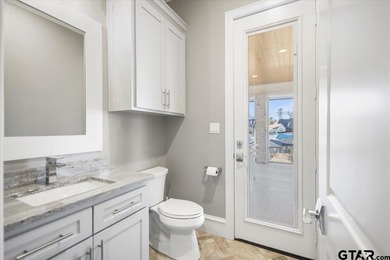 Luxurious Waterfront Home in Gated Brown's Landing Community - photo 26