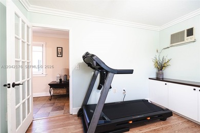 Nestled on a quiet cul-de-sac, 10690 NE 11t Ct offers the - photo 26