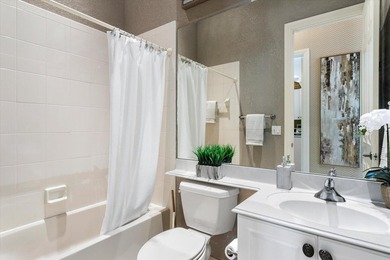 Welcome to a refined yet comfortable lifestyle in the highly - photo 26
