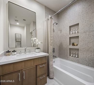 Just reduced and priced to sell in the heart of Scottsdale - photo 27