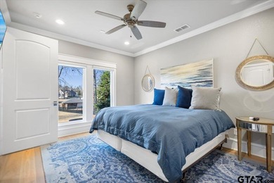 Luxurious Waterfront Home in Gated Brown's Landing Community - photo 27