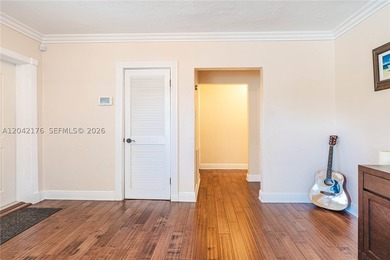 Nestled on a quiet cul-de-sac, 10690 NE 11t Ct offers the - photo 27