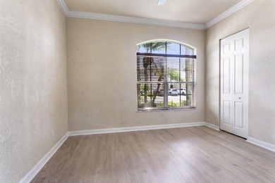 Welcome to a refined yet comfortable lifestyle in the highly - photo 27