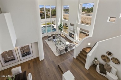 Just reduced and priced to sell in the heart of Scottsdale - photo 28