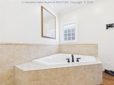 Set on 1.25 private acres, this 3,204-square-foot home offers - photo 28