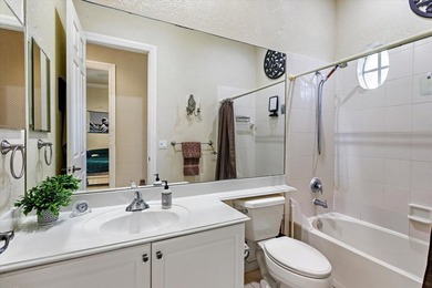 Welcome to a refined yet comfortable lifestyle in the highly - photo 28