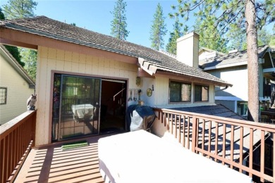 429500 - photo 13