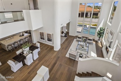 Just reduced and priced to sell in the heart of Scottsdale - photo 29