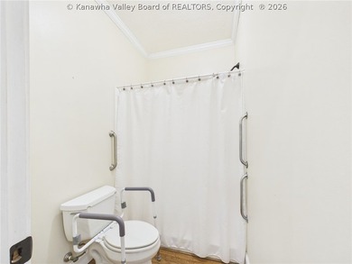 Set on 1.25 private acres, this 3,204-square-foot home offers - photo 29