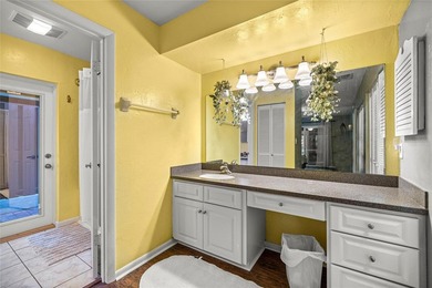 Charming country home full of character and curb appeal - photo 29