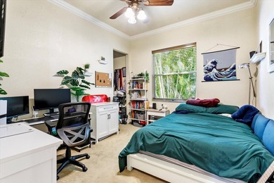 Welcome to a refined yet comfortable lifestyle in the highly - photo 29