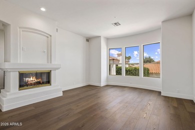 Just reduced and priced to sell in the heart of Scottsdale - photo 30