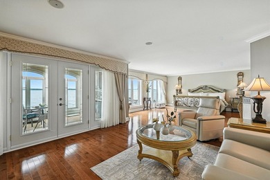 Prestigieuse propriete concue par Mario Adornetto, situee sur - photo 30