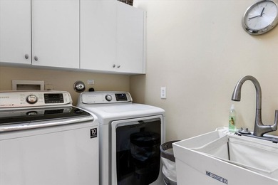 Welcome to a refined yet comfortable lifestyle in the highly - photo 30