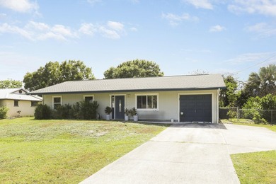 4 bedroom, 2 bath home in the sought-after Indian River Estates - photo 30