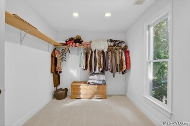 Experience expansive views of Kerr Lake from this impressive - photo 30