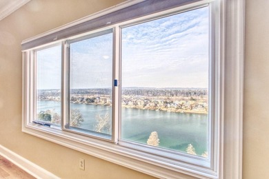 Savannah River - Richmond County Condo For Sale in Augusta Georgia