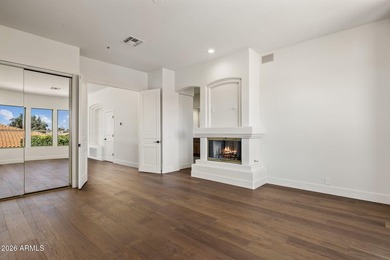Just reduced and priced to sell in the heart of Scottsdale - photo 31