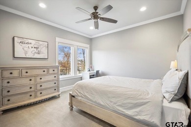 Luxurious Waterfront Home in Gated Brown's Landing Community - photo 31