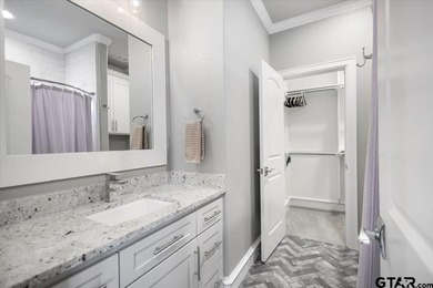 Luxurious Waterfront Home in Gated Brown's Landing Community - photo 32