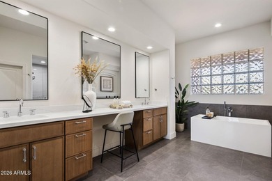Just reduced and priced to sell in the heart of Scottsdale - photo 33