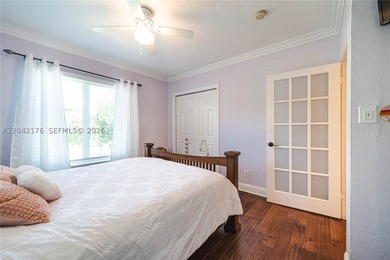 Nestled on a quiet cul-de-sac, 10690 NE 11t Ct offers the - photo 33