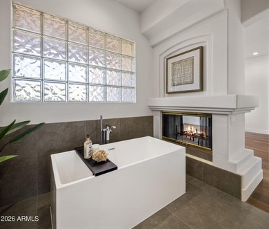 Just reduced and priced to sell in the heart of Scottsdale - photo 34