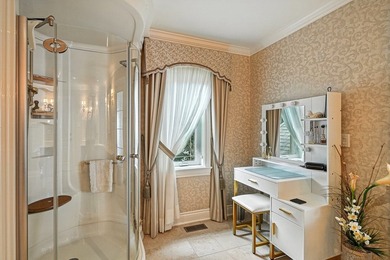 Prestigieuse propriete concue par Mario Adornetto, situee sur - photo 34